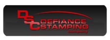 Go to Defiancestamping.com 