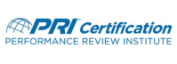 PRI Logo
